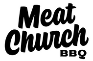 Meat Church